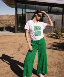 Fabricforward.shop4f0414b49f 2