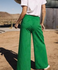 Fabricforward.shop4f0414b49f 4