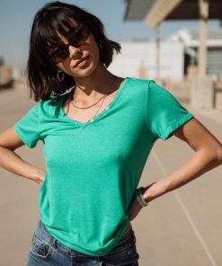 Fabricforward.shop4f5f94a6ac 1