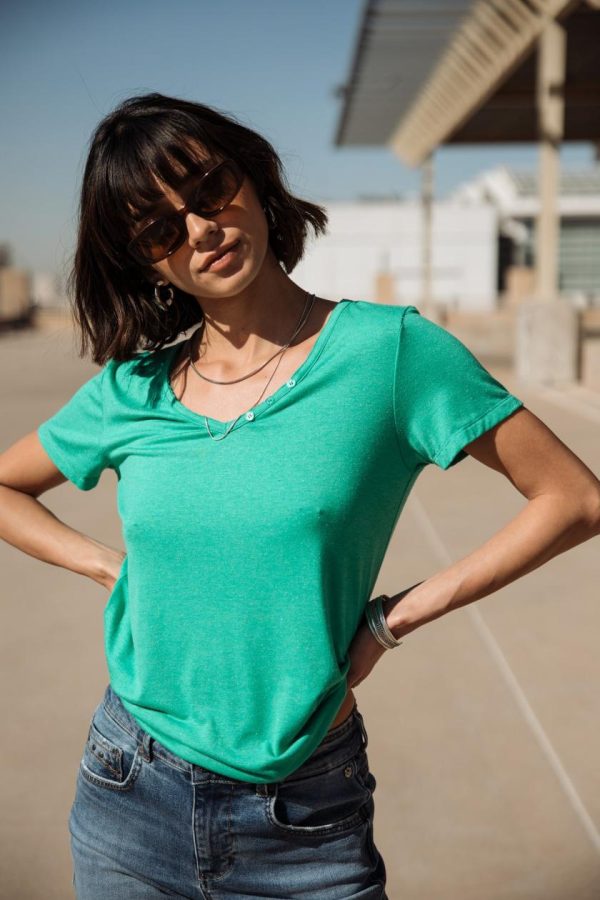 Fabricforward.shop4f5f94a6ac 1