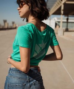 Fabricforward.shop4f5f94a6ac 2