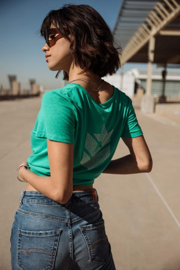 Fabricforward.shop4f5f94a6ac 2