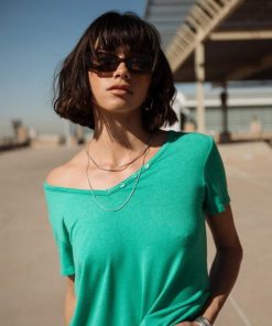 Fabricforward.shop4f5f94a6ac 3