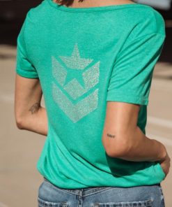 Fabricforward.shop4f5f94a6ac 4