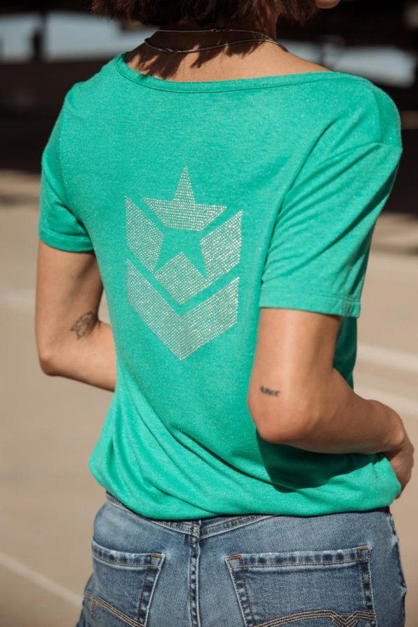 Fabricforward.shop4f5f94a6ac 4