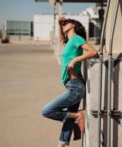 Fabricforward.shop4f5f94a6ac 5