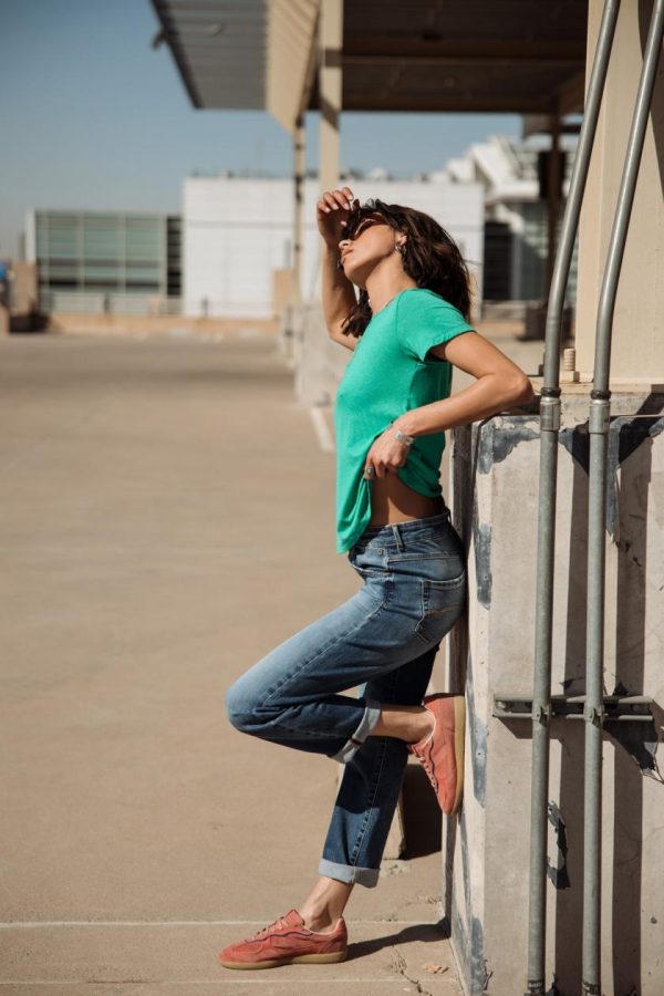 Fabricforward.shop4f5f94a6ac 5