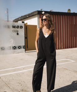 Fabricforward.shop4f8cf86031 2