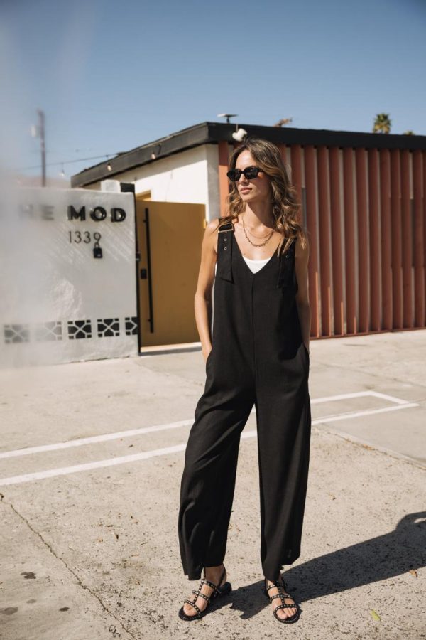 Fabricforward.shop4f8cf86031 2