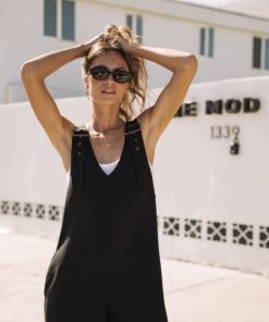 Fabricforward.shop4f8cf86031 3