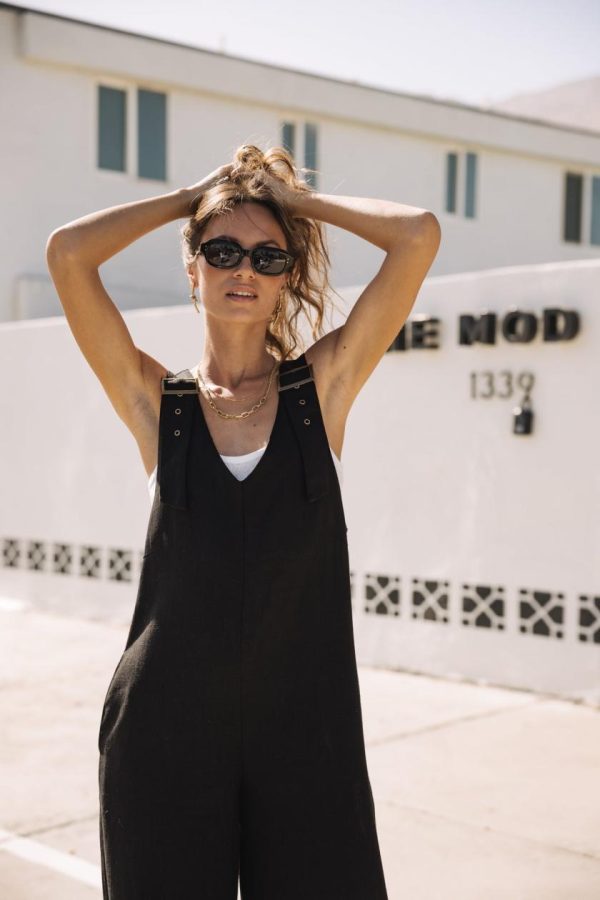 Fabricforward.shop4f8cf86031 3