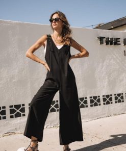 Fabricforward.shop4f8cf86031 4