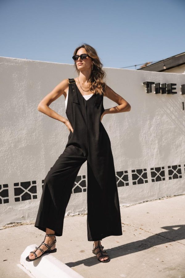 Fabricforward.shop4f8cf86031 4