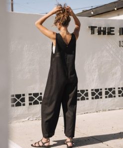 Fabricforward.shop4f8cf86031 5