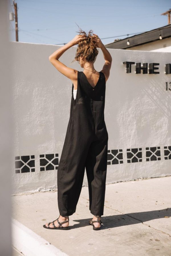 Fabricforward.shop4f8cf86031 5