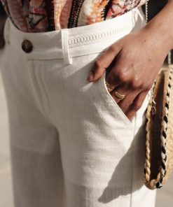 Fabricforward.shop4fe8bc5826 1