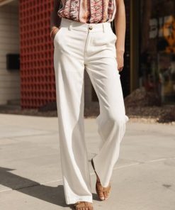 Fabricforward.shop4fe8bc5826 2