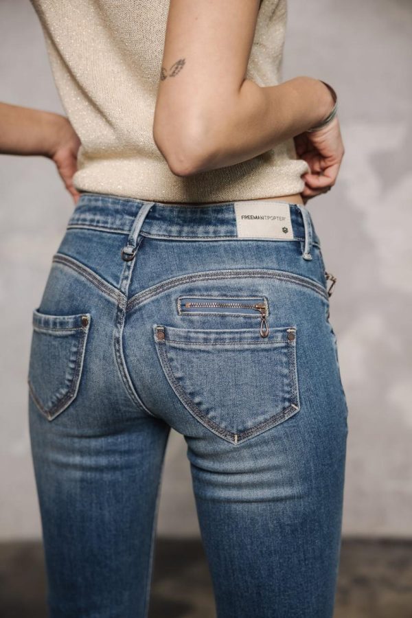 Fabricforward.shop50359d3bcb 1