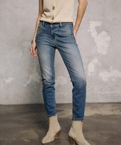 Fabricforward.shop50359d3bcb 2