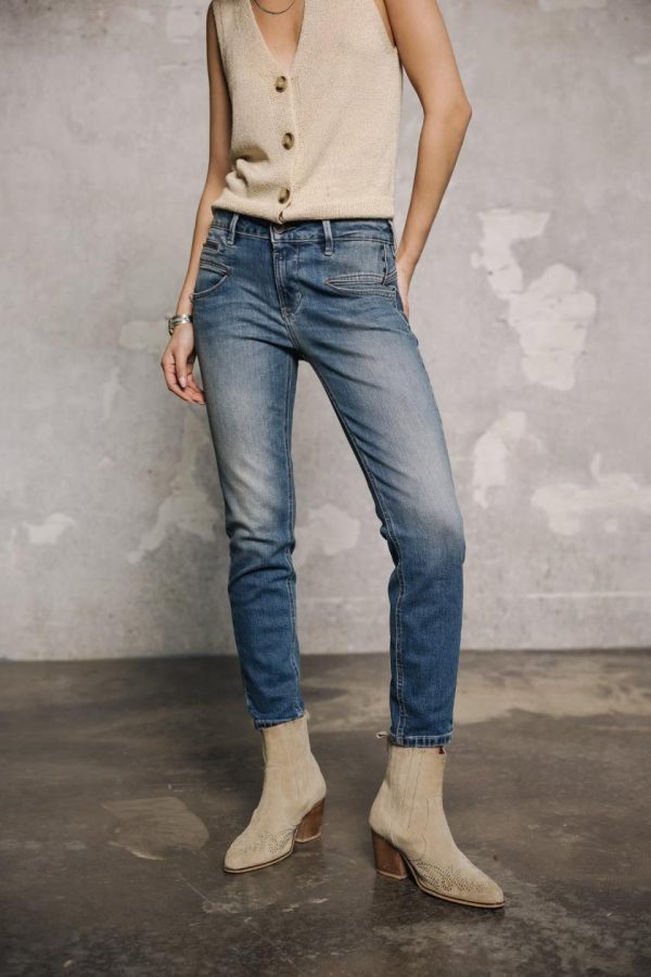 Fabricforward.shop50359d3bcb 2