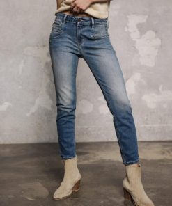 Fabricforward.shop50359d3bcb 3