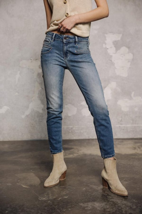 Fabricforward.shop50359d3bcb 3