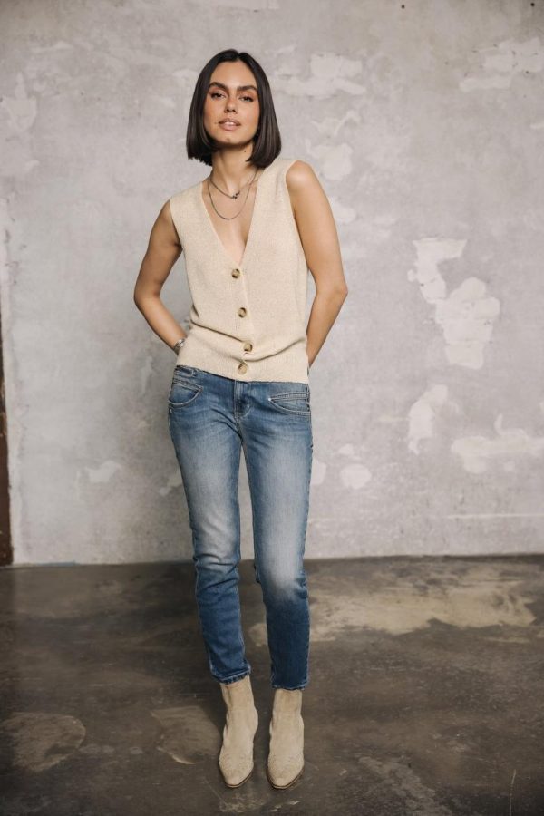 Fabricforward.shop50359d3bcb 4