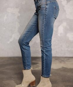 Fabricforward.shop50359d3bcb 5