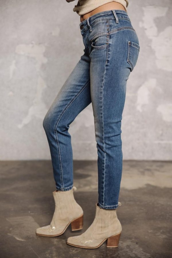 Fabricforward.shop50359d3bcb 5