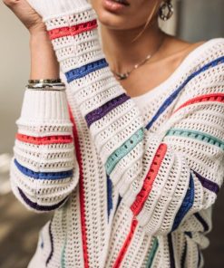 Fabricforward.shop509a3f9fe9 1