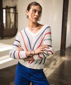 Fabricforward.shop509a3f9fe9 2