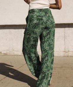 Fabricforward.shop51752d9487 1