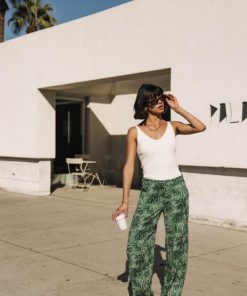 Fabricforward.shop51752d9487 2