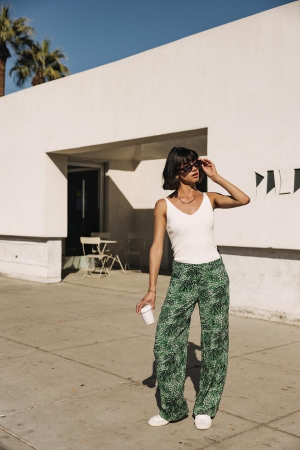 Fabricforward.shop51752d9487 2