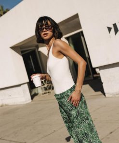 Fabricforward.shop51752d9487 3