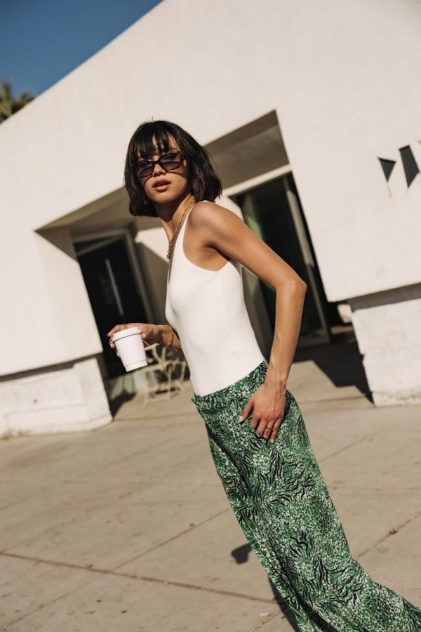 Fabricforward.shop51752d9487 3