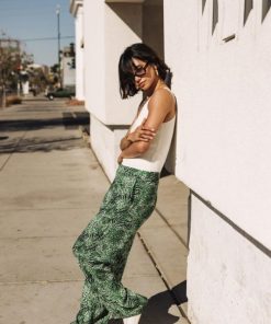 Fabricforward.shop51752d9487 4