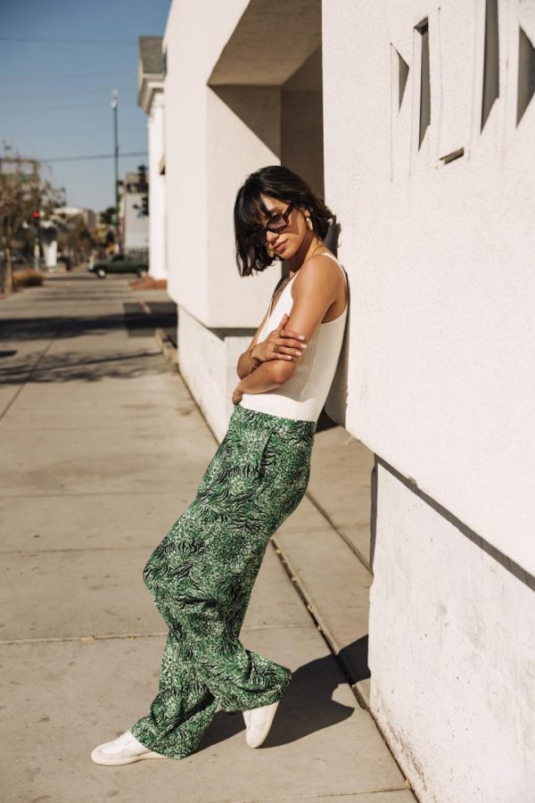 Fabricforward.shop51752d9487 4