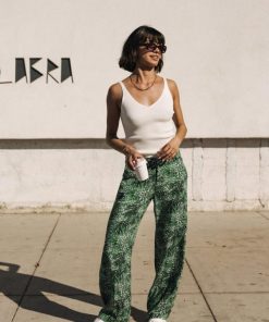 Fabricforward.shop51752d9487 5