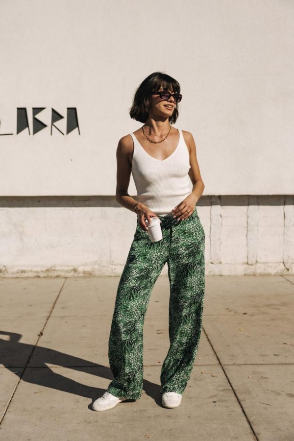 Fabricforward.shop51752d9487 5