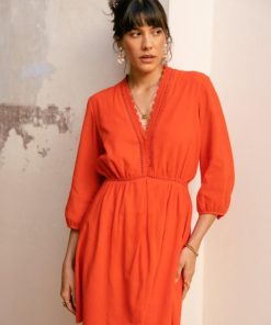 Fabricforward.shop51766bf03c 1