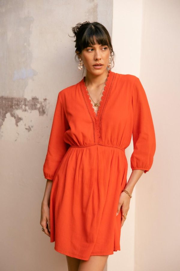 Fabricforward.shop51766bf03c 1