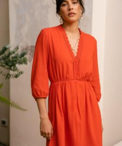 Fabricforward.shop51766bf03c 2