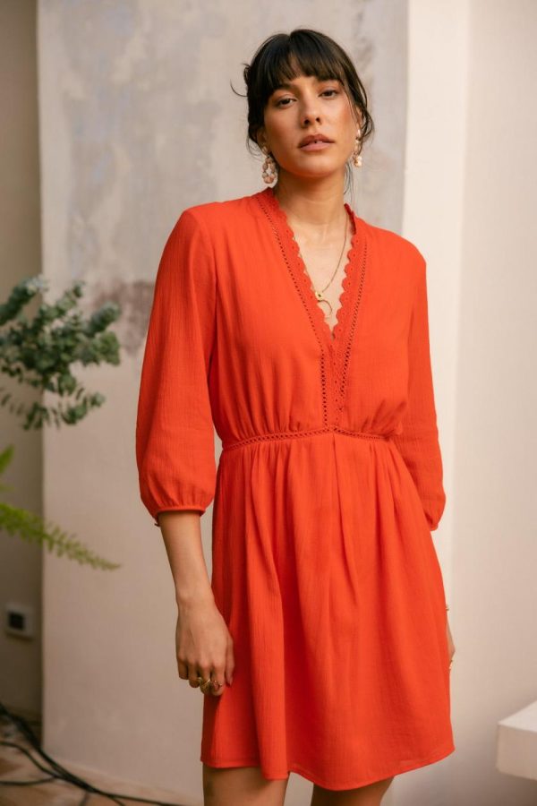 Fabricforward.shop51766bf03c 2