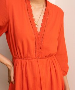 Fabricforward.shop51766bf03c 3