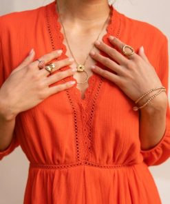 Fabricforward.shop51766bf03c 4