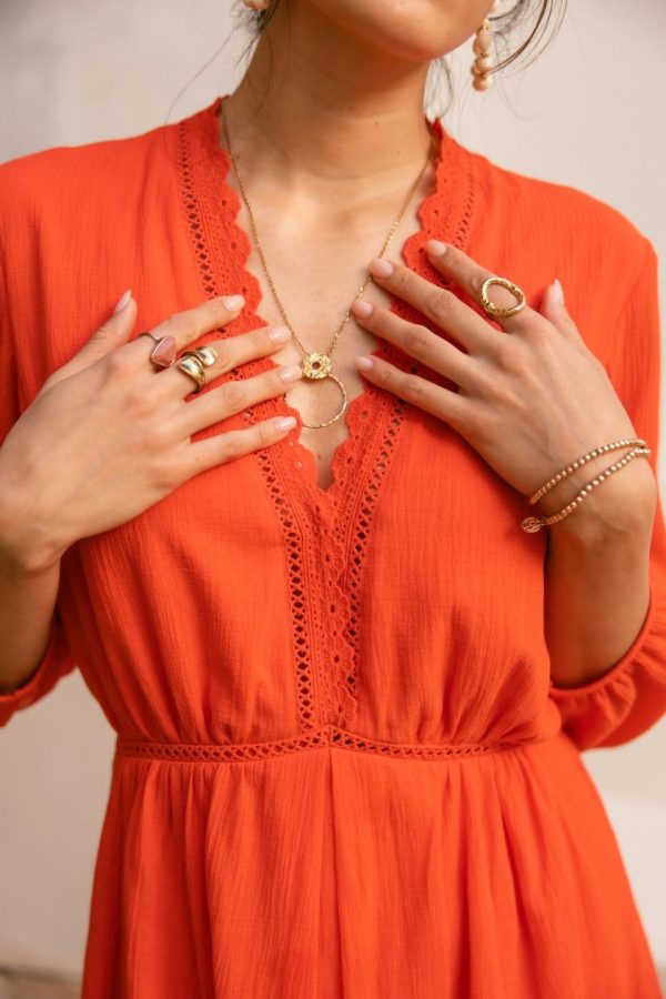 Fabricforward.shop51766bf03c 4