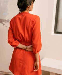 Fabricforward.shop51766bf03c 5