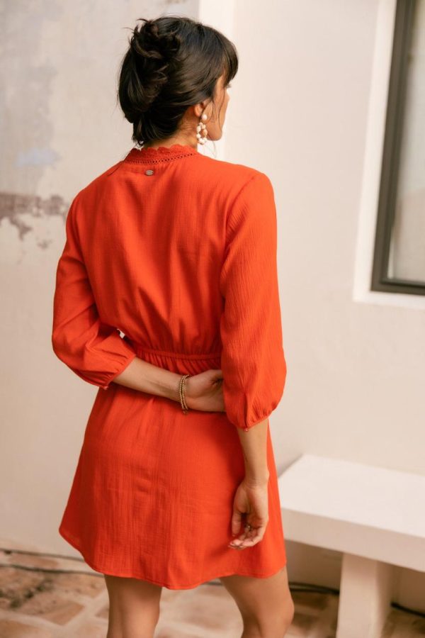 Fabricforward.shop51766bf03c 5