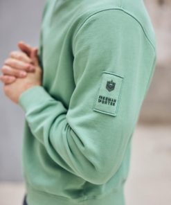 Fabricforward.shop51772e58ec 1